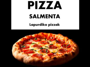 pizza salmenta 2