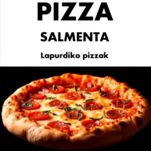 pizza salmenta 2