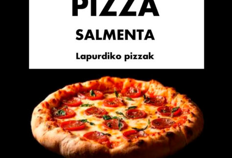 pizza salmenta 2