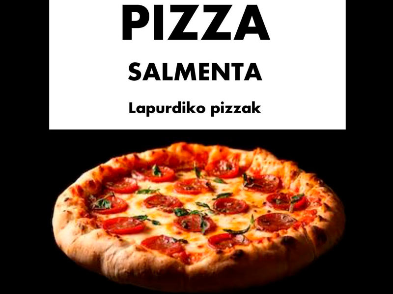pizza salmenta 2