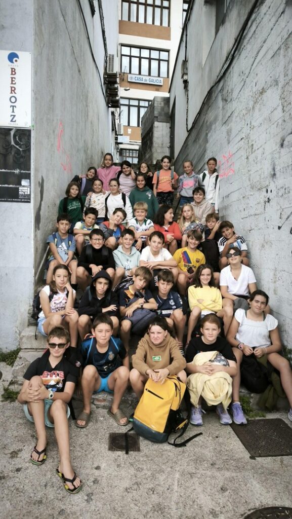 ondarroako ateraldia 12