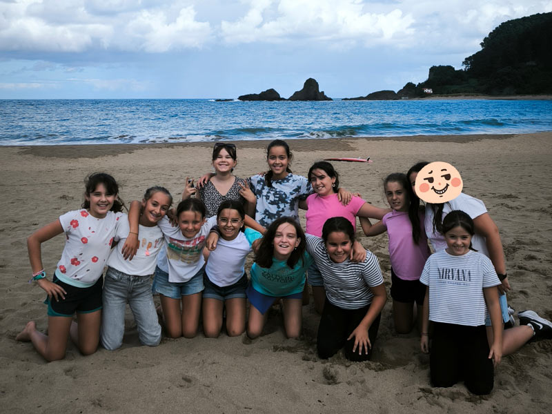 ondarroako ateraldia 13