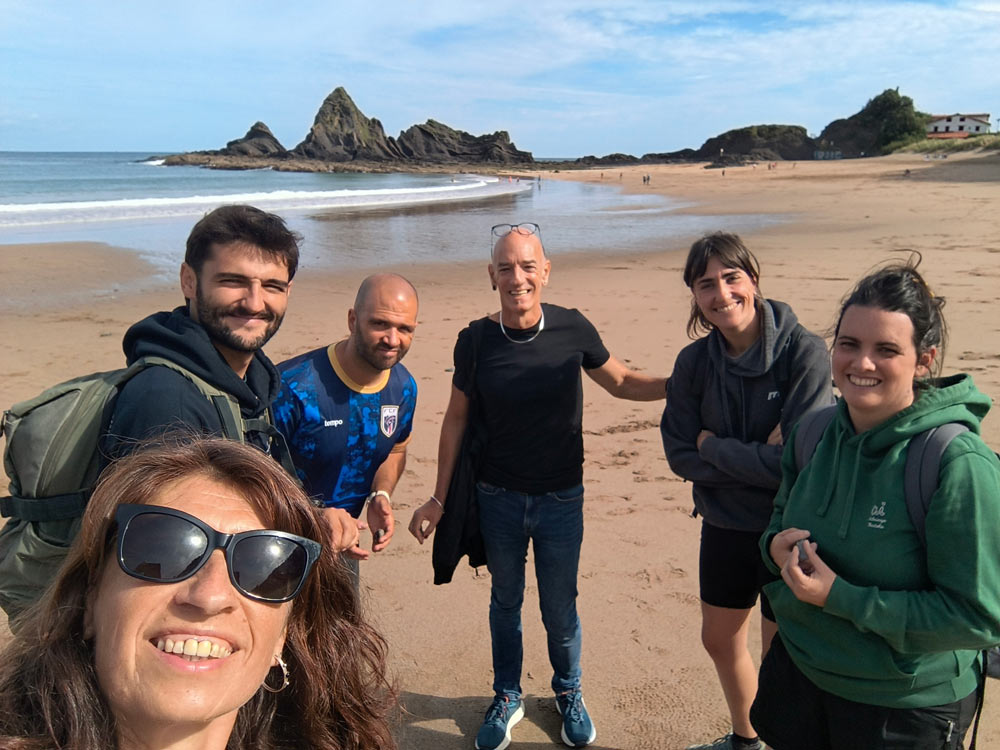 ondarroako ateraldia 15