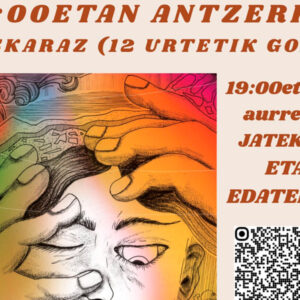 antzerkia azaroa 2