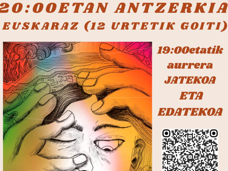 antzerkia azaroa 2